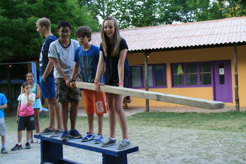Village Camps International Summer Camp Ard&egrave;che, France 2019-07-26 https://www.villagecamps.com/journals_admin/images/630-11-01-07-2013.jpg lossless 1 (111).jpg